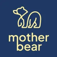 Mother Bear Agency