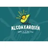 Alcoaxarquía S.L.