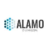 Alamo Consulting Alamo Consulting