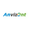 Anvizent