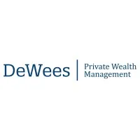 DeWees Private Wealth Management