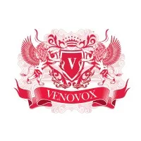 Venovox