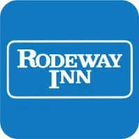 Rodeway Inn Rodeway Inn