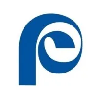 Purosil LLC 