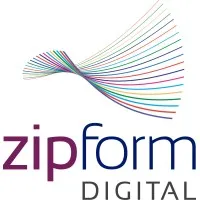 Zipform Digital