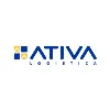 Ativa Logística Ativa Logística