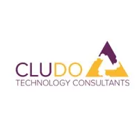 CLUDO Technology Consultants