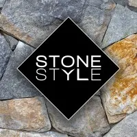 Stone Style
