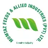 Mumtaz Feeds & Allied Industries Mumtaz Feeds & Allied Industries