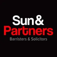 Sun & Partners Professional Corporation