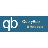 QueryBob, Inc.