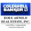 Coldwell Banker Doug Arnold Real Estate Inc. Coldwell Banker Doug Arnold Real Estate Inc.
