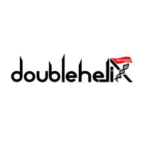 Doublehelix Indonesia