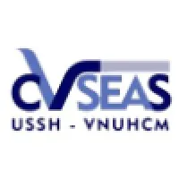 Center for Vietnamese and Southeast Asian Studies