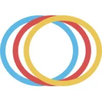 Trilogy Networks, Inc