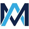 Milestone Advisors