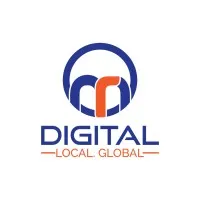 OMR Digital