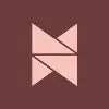 Watermark Creative Watermark Creative