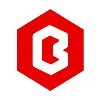 Bitrix Infotech Pvt Ltd Bitrix Infotech Pvt Ltd