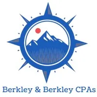 Berkley & Berkley CPAs, LLC