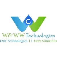 W&WW Technologies