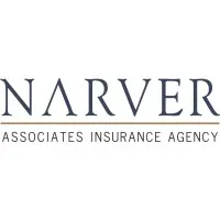 Narver Associates Insurance Agency
