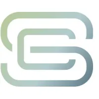 Skillcloud HCM Solutions