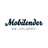 Mobilender Inc.