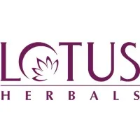 Lotus Herbals Pvt Ltd email format