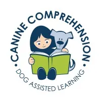 Canine Comprehension Canine Comprehension