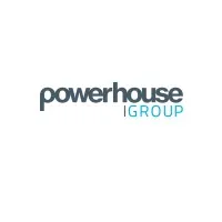Powerhouse Group
