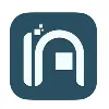 Interioverse Design Interioverse Design