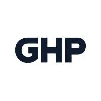 GHP