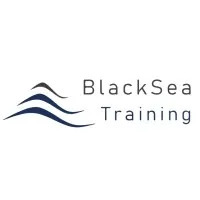 BST BlackSea Training Ltd.