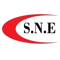 SN ENTERPRISES COMPLETE PIPE BENDING SOLUTIONS SN ENTERPRISES COMPLETE PIPE BENDING SOLUTIONS