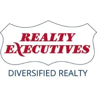 Realty Executives Diversified Realty