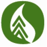 Groupe Forestra Coopérative Forestière