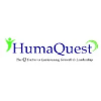 HumaQuest Consulting India Pvt Ltd
