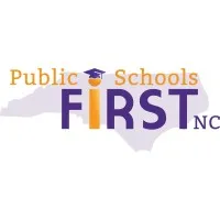 Public Schools First NC