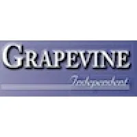 Grapevine Independent