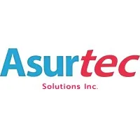 Asurtec Solutions Inc.