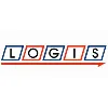 LOGISGROUP