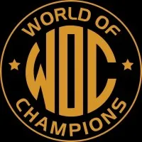 World of Champions Gym