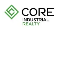 Core Industrial Realty