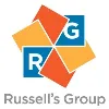 Russell's Group