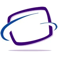 Tam Communications - Creative Agency