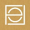Elegant Furniture & Lighting