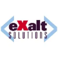eXalt Solutions