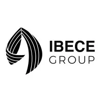IBECE GROUP