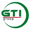 Genex Tech Industries LLP